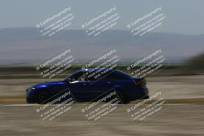 media/May-10-2025-Light Speed Track Events (Sat) [[c99cd30d1b]]/Green Group/Turn 9/